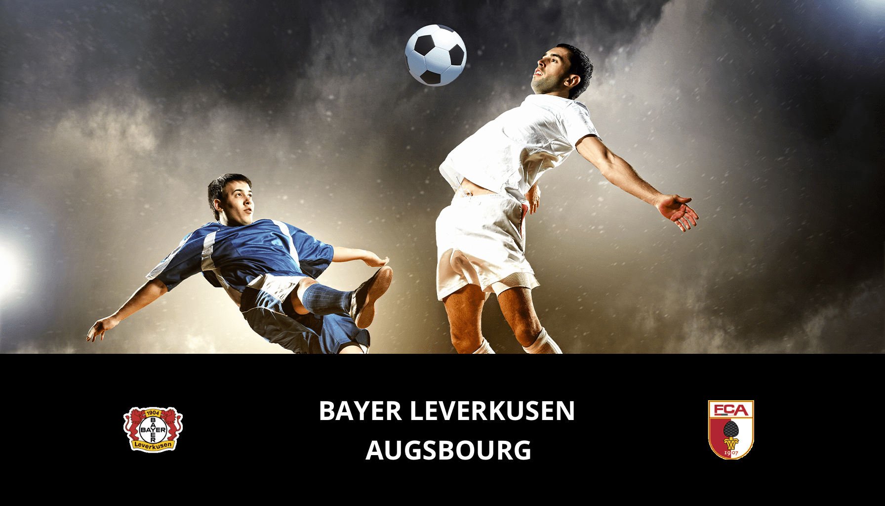 Previsione per Leverkusen VS Augusta il 18/05/2024 Analysis of the match