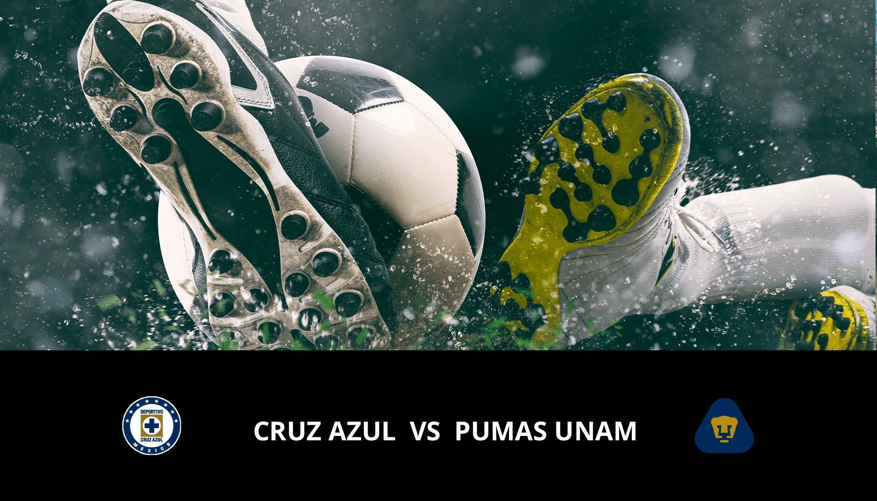 Previsione per Cruz Azul VS UNAM – Pumas il 13/05/2024 Analysis of the match