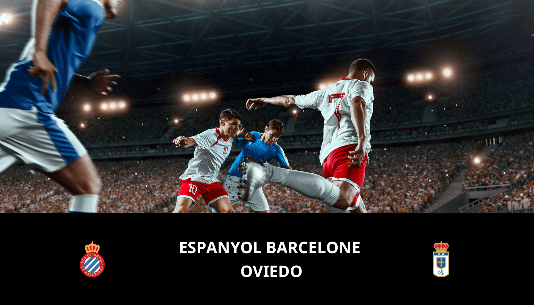 Previsione per Espanyol VS Oviedo il 20/05/2024 Analysis of the match