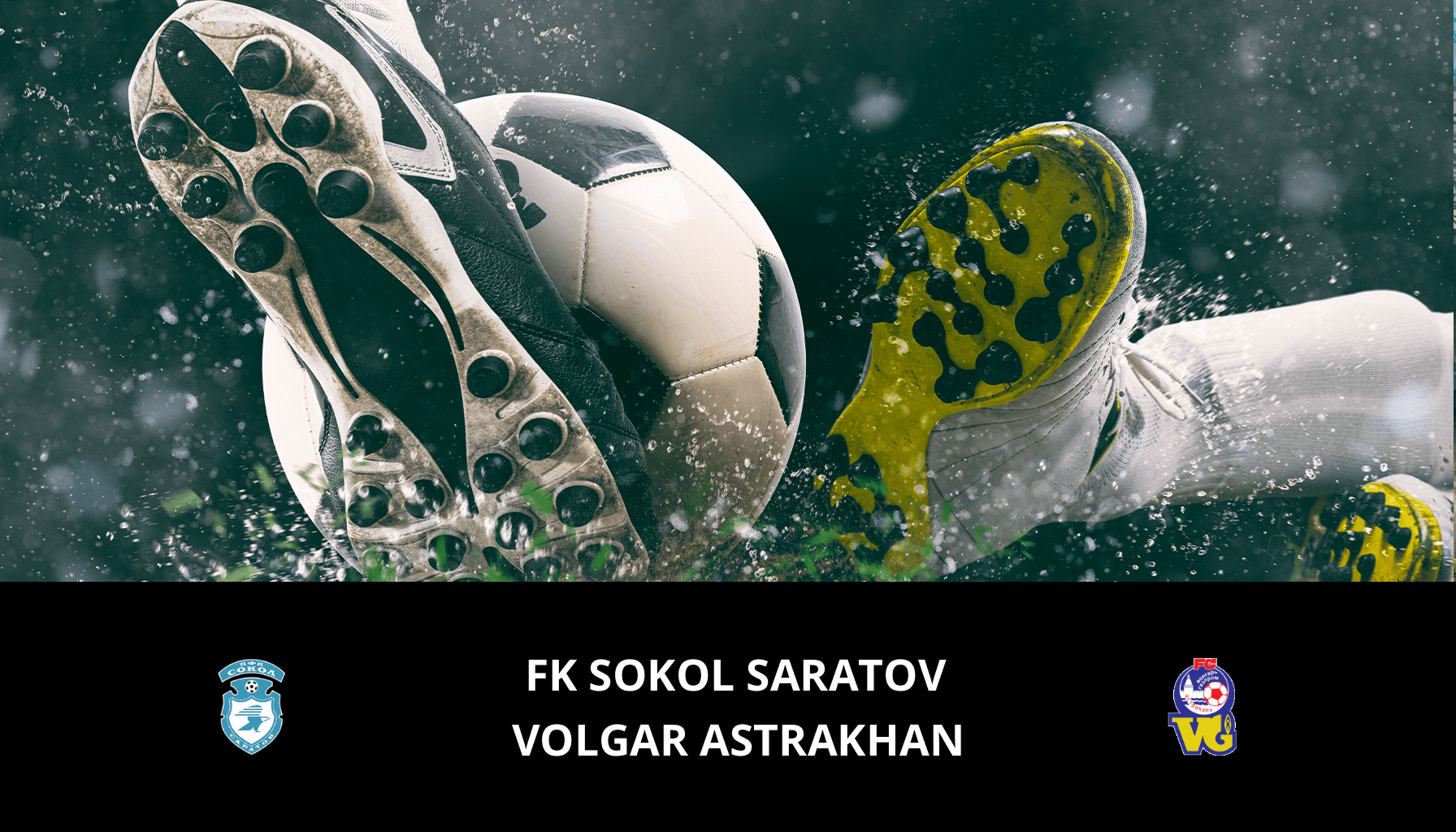 Previsione per FK Sokol Saratov VS Volgar Astrakhan il 20/05/2024 Analysis of the match