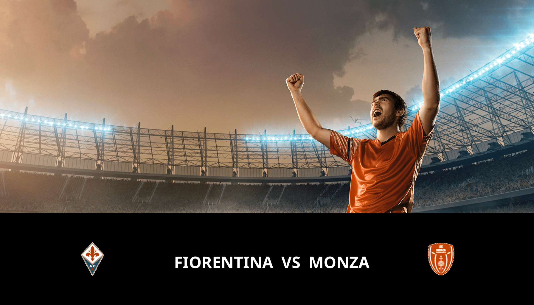 Previsione per Fiorentina VS Monza il 13/05/2024 Analysis of the match