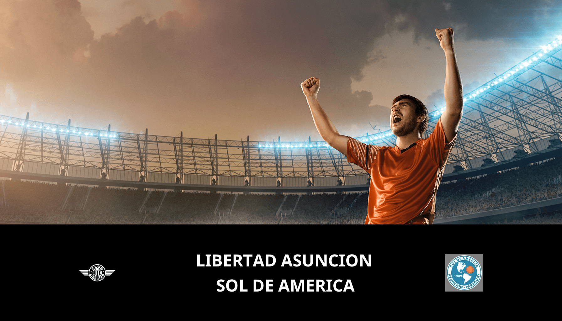 Previsione per Libertad Asuncion VS SOL DE America il 11/05/2024 Analysis of the match