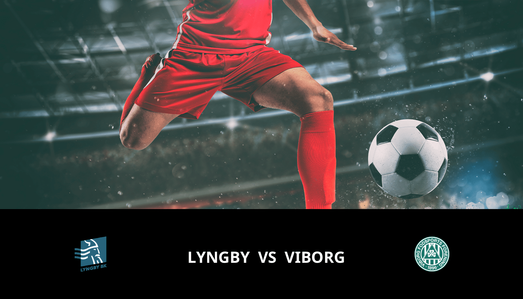 Previsione per Lyngby VS Viborg il 20/05/2024 Analysis of the match