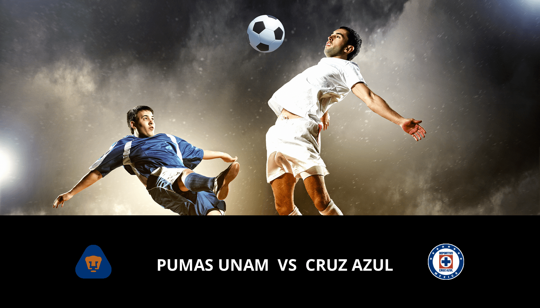 Previsione per UNAM – Pumas VS Cruz Azul il 08/05/2024 Analysis of the match