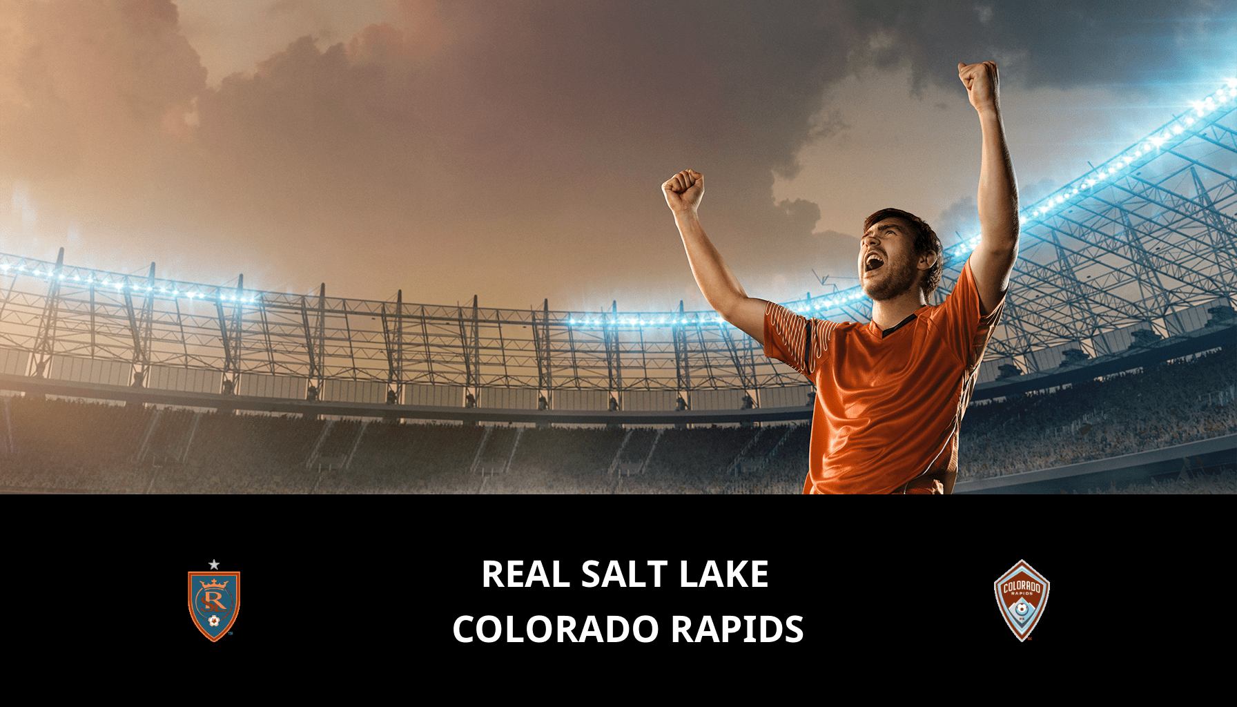 Previsione per Real Salt Lake VS Colorado Rapids il 19/05/2024 Analysis of the match
