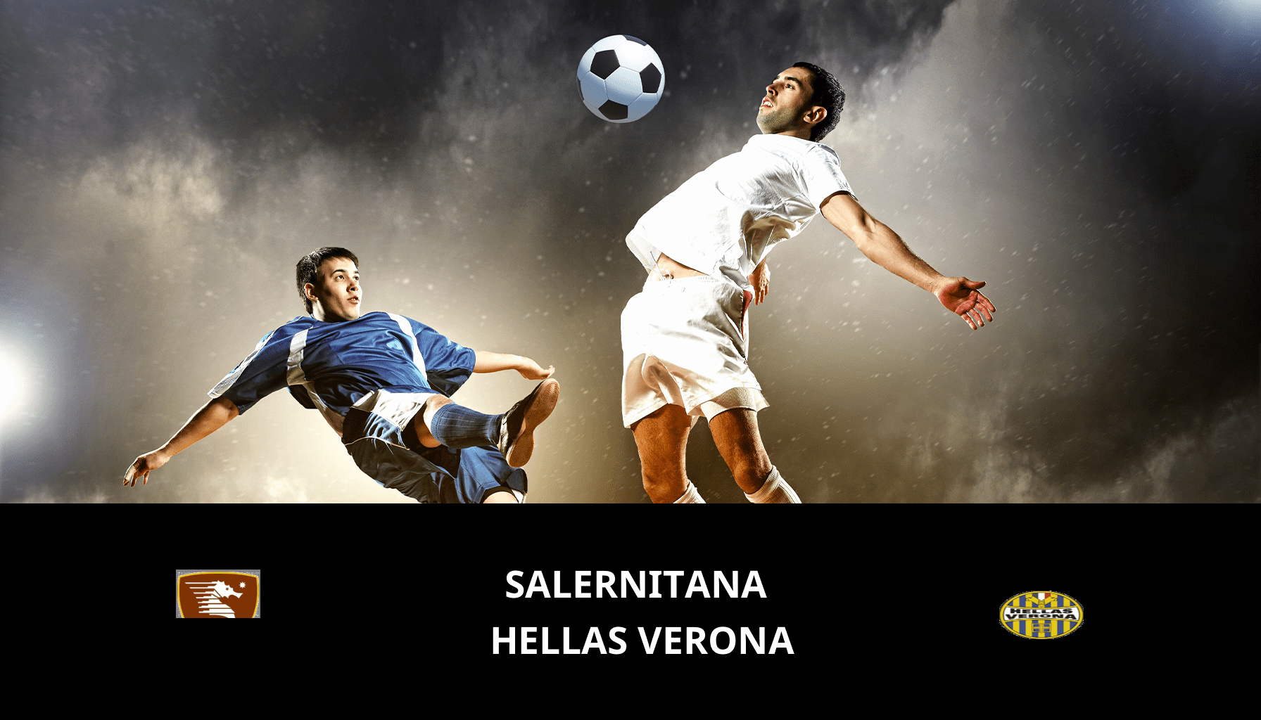 Previsione per Salernitana VS Hellas il 20/05/2024 Analysis of the match