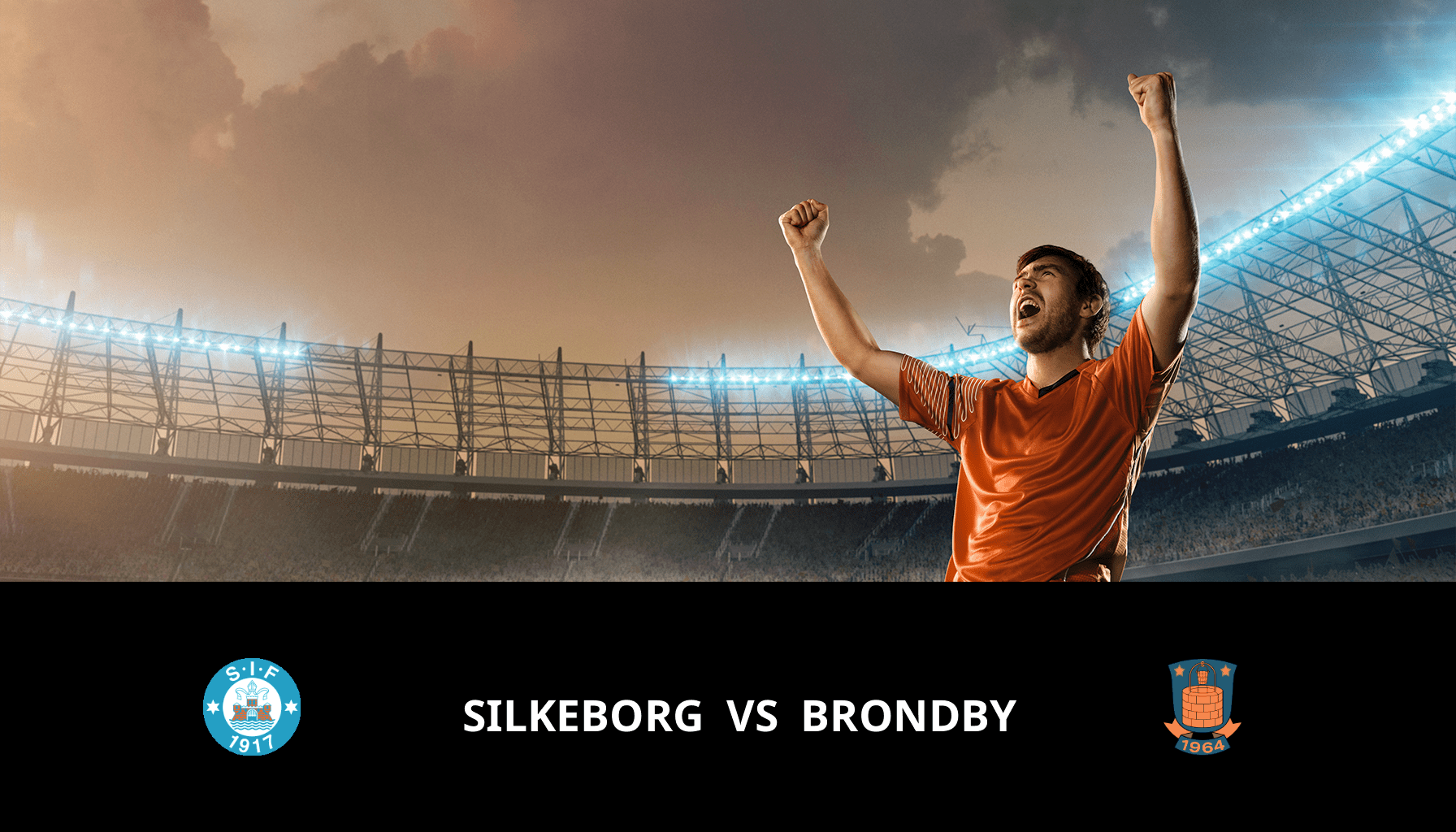 Previsione per Silkeborg VS Brondby il 20/05/2024 Analysis of the match