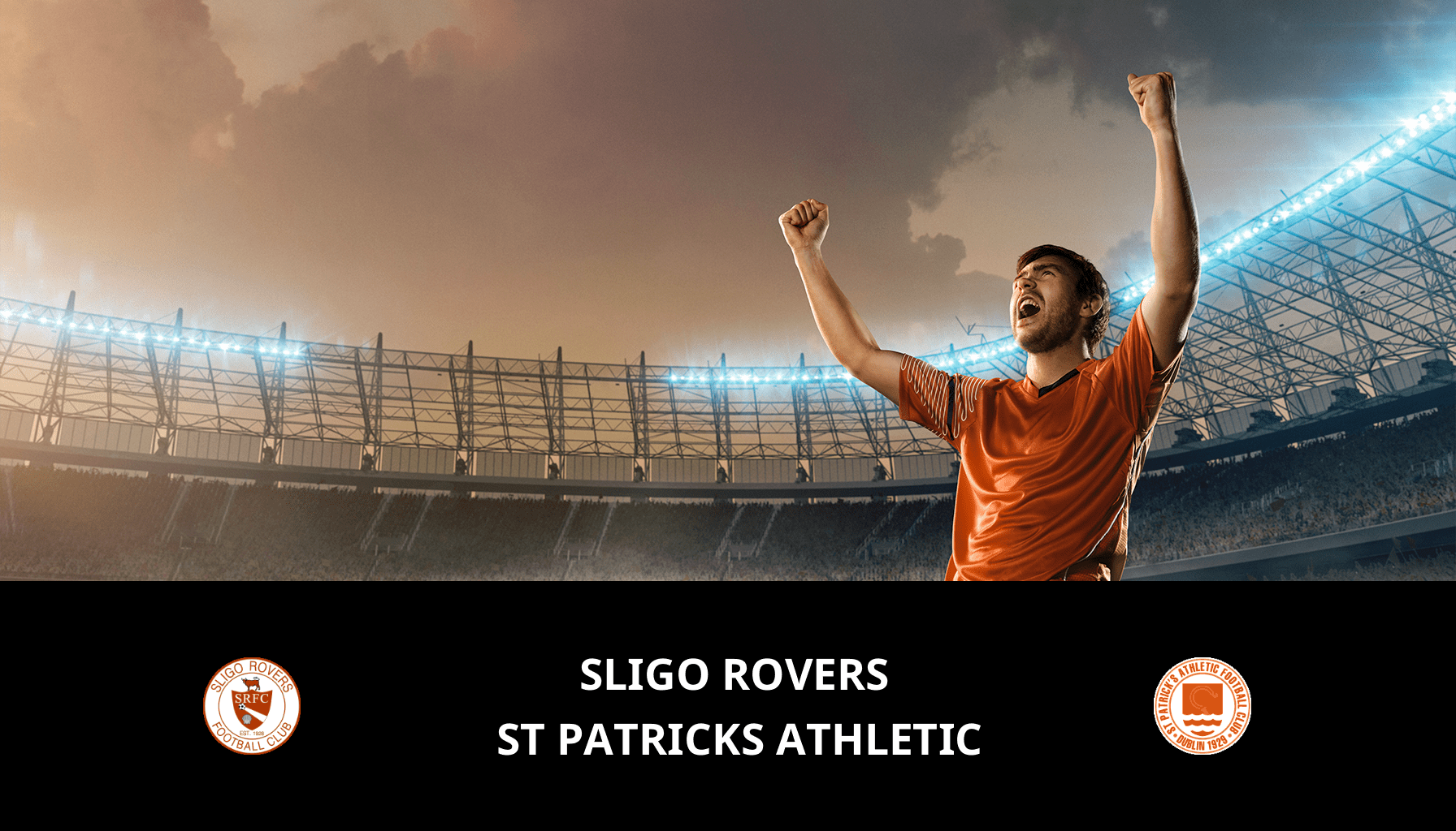 Previsione per Sligo Rovers VS St Patricks Athl il 06/05/2024 Analysis of the match