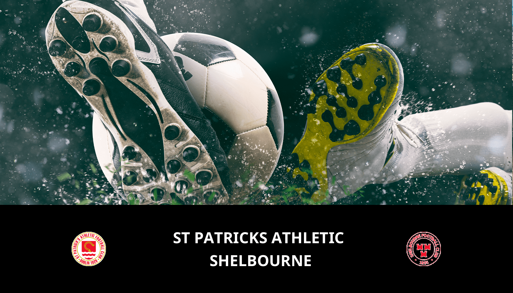 Previsione per St Patricks Athl VS Shelbourne il 20/05/2024 Analysis of the match