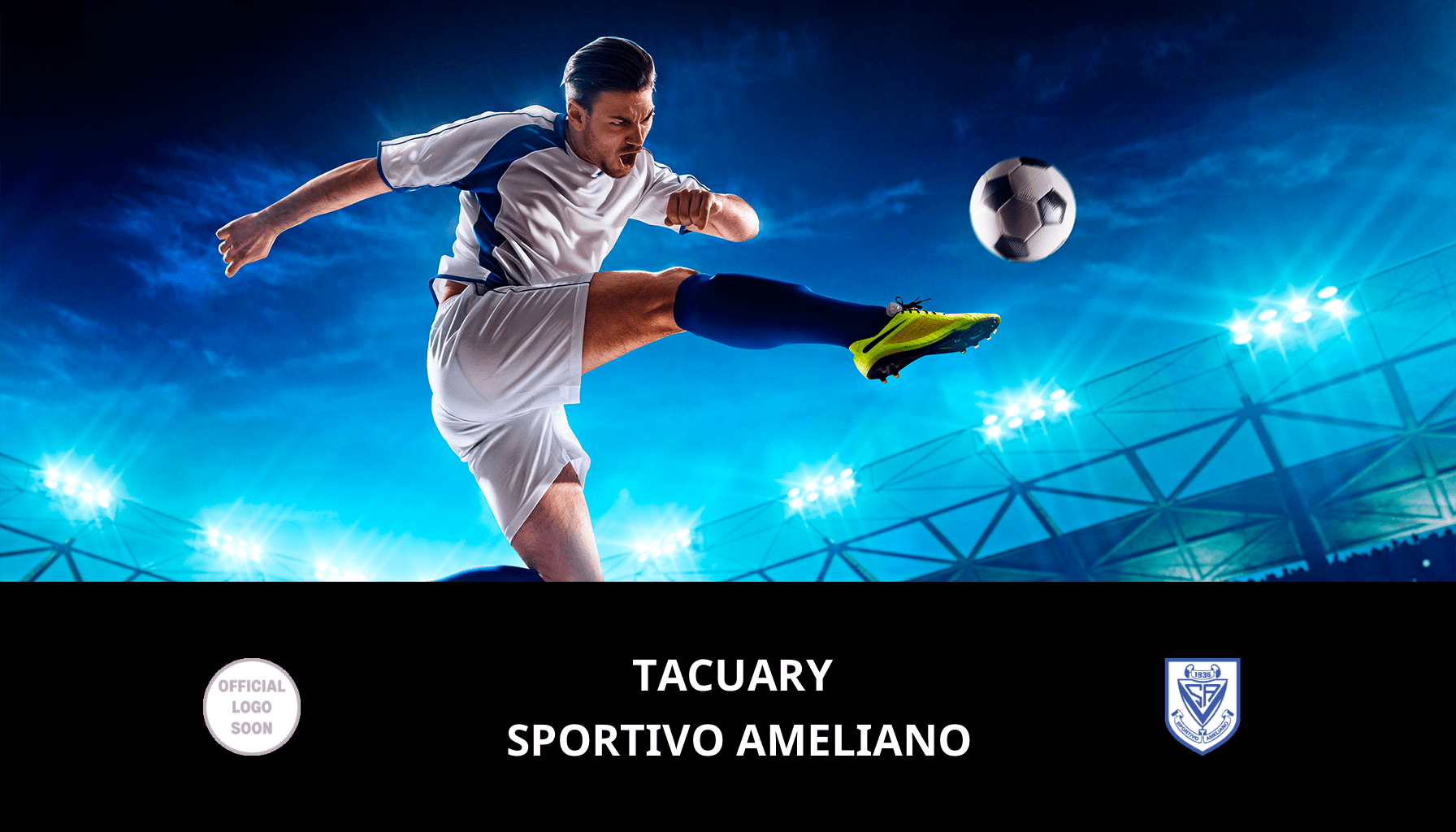 Previsione per Tacuary VS Sportivo Ameliano il 27/03/2024 Analysis of the match