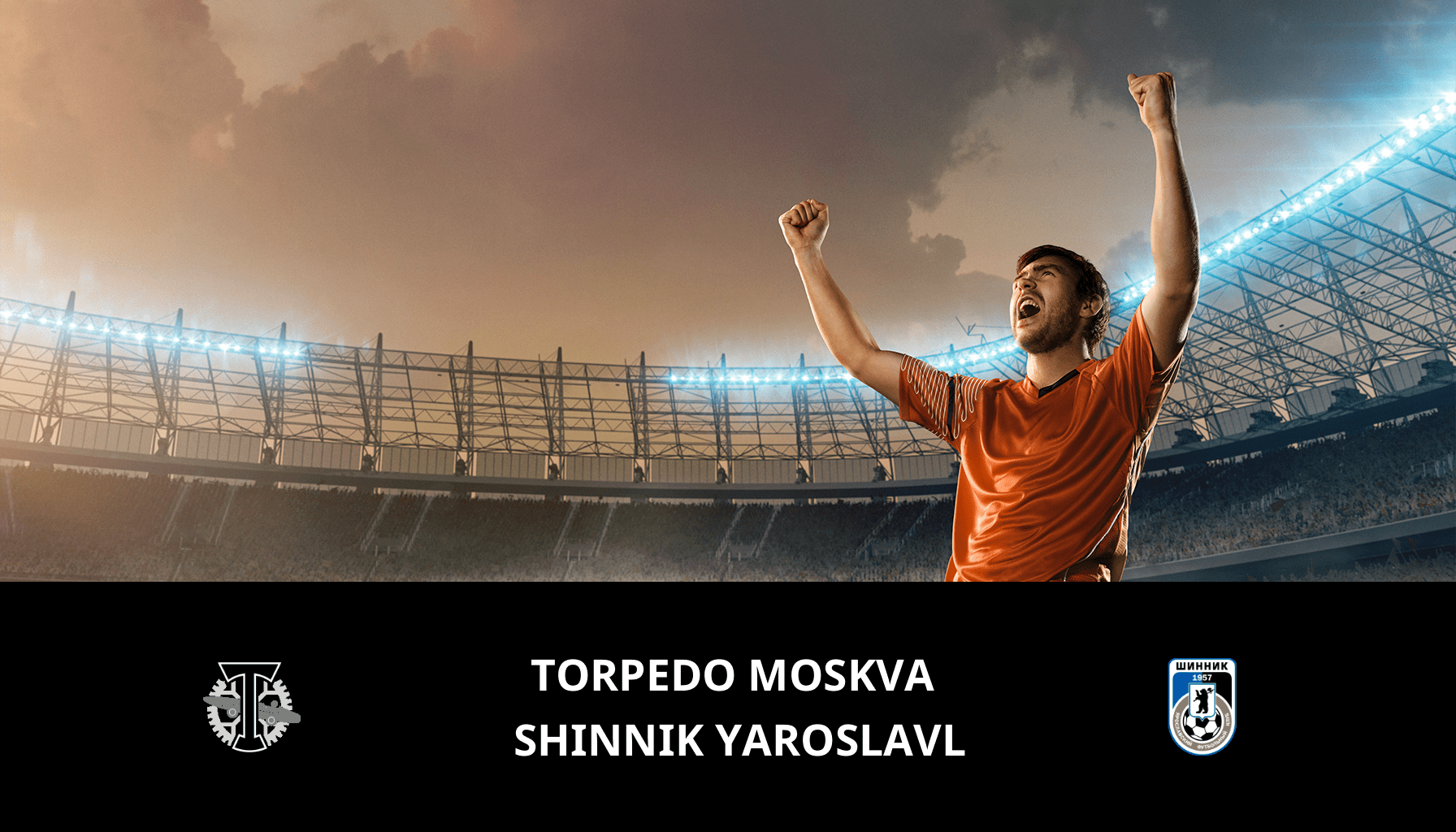 Previsione per Torpedo Moskva VS Shinnik Yaroslavl il 20/05/2024 Analysis of the match