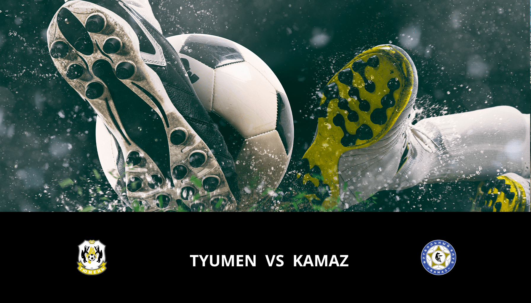 Previsione per Tyumen VS KAMAZ il 20/05/2024 Analysis of the match