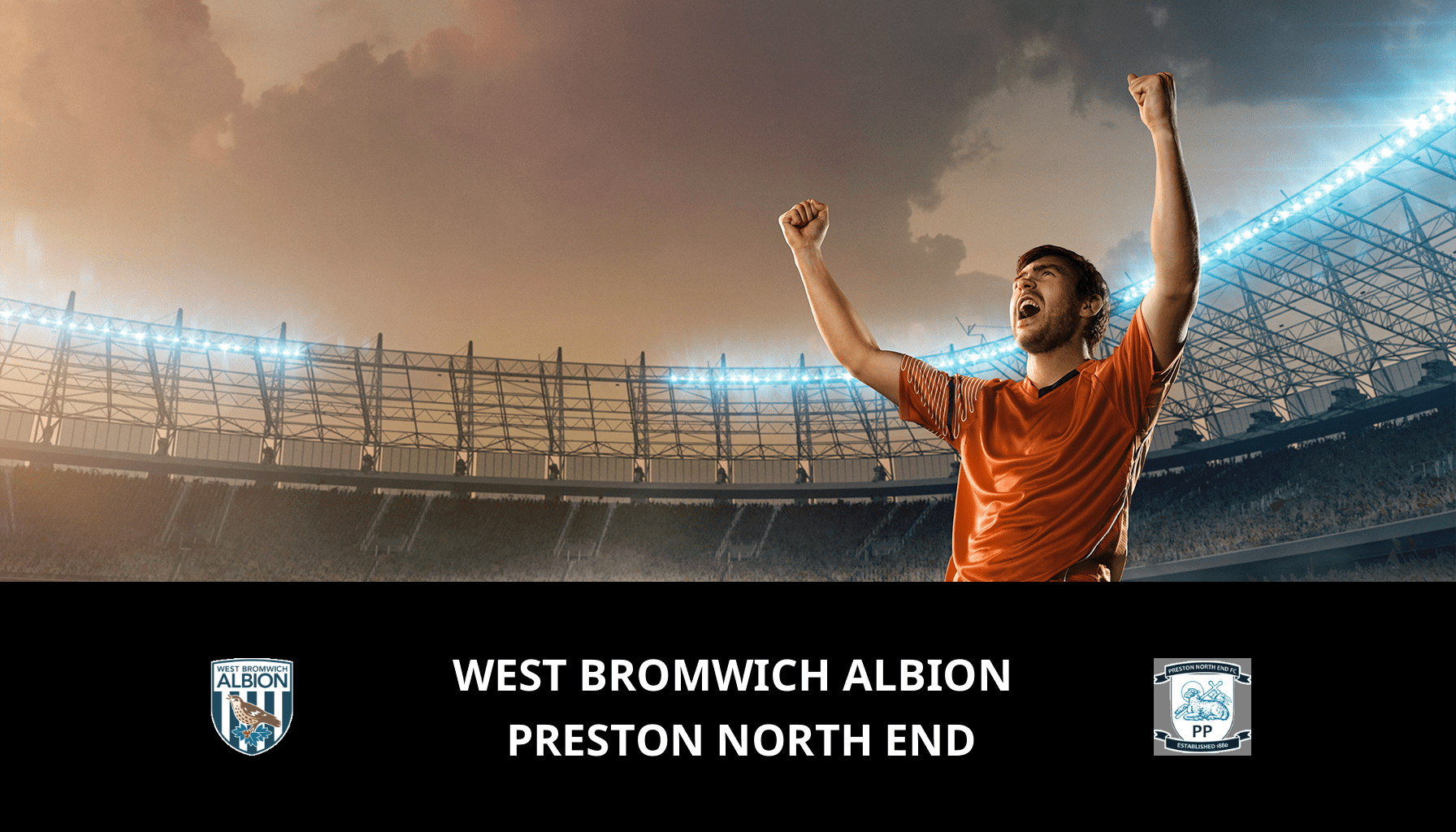 Previsione per West Bromwich VS Preston il 04/05/2024 Analysis of the match