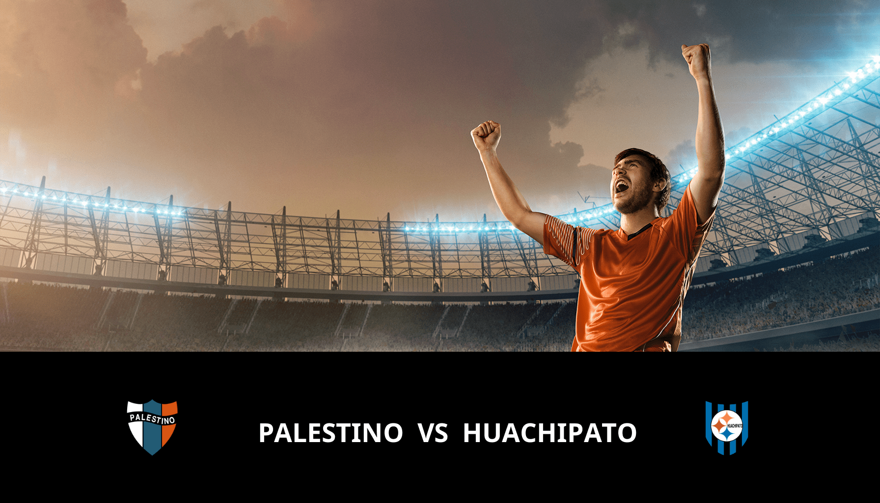 Previsione per Palestino VS Huachipato il 17/04/2024 Analysis of the match
